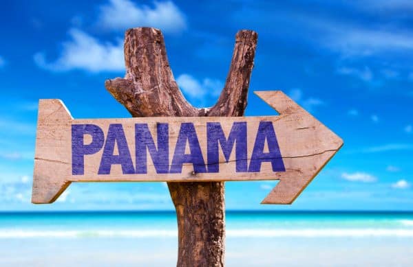 Panama