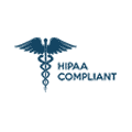 HIPAA COMPLIANT HIPAA COMPLIANT