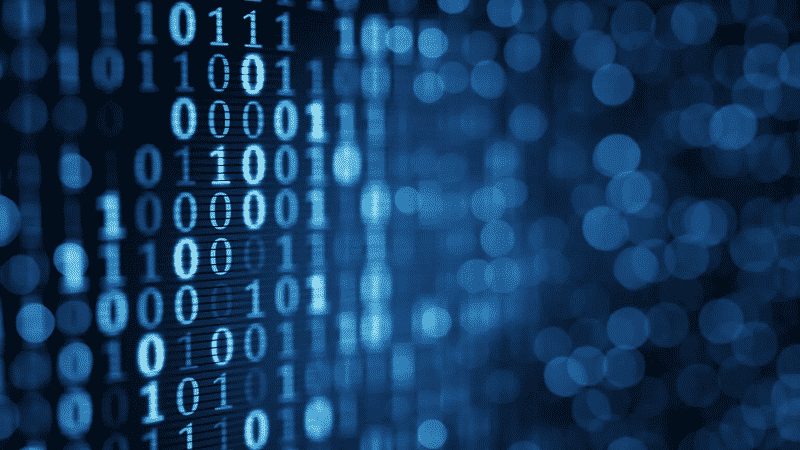 Automated Data Capture