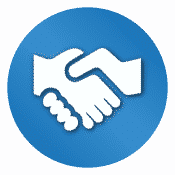 Good quality work and Service is complemented with great support Good quality work and Service is complemented with great support