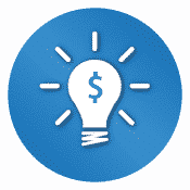 DON’T SETTLE FOR INCONSISTENT QUALITY DON’T SETTLE FOR INCONSISTENT QUALITY