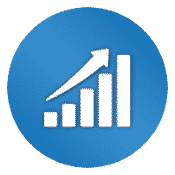scalability-icon-175