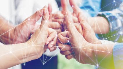 process-transparency