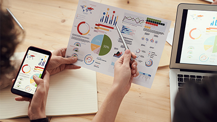 Large-Format-Data-Capture-Services