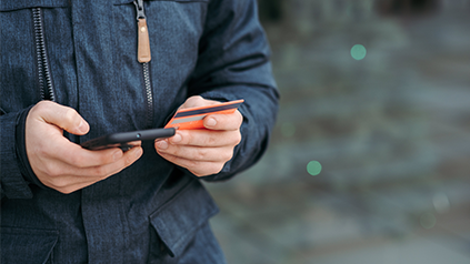 Purchase-Order-Capture-Entry