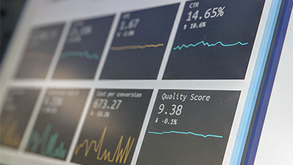 Sales-Order-Capture-and-Entry