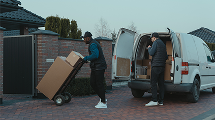 Shipping-and-Delivery-Coordination