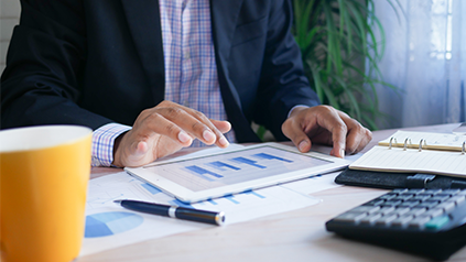 Vital-Records-Data-Capture-Solutions