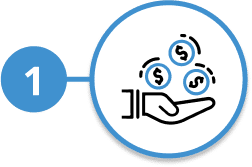 Cost Efficiency and Savings