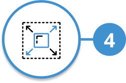 Scalability and Flexibility