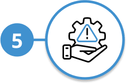 Compliance and Risk Management