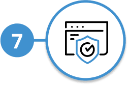 Data Security and Confidentiality