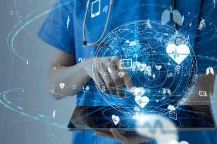 healthcare-providers